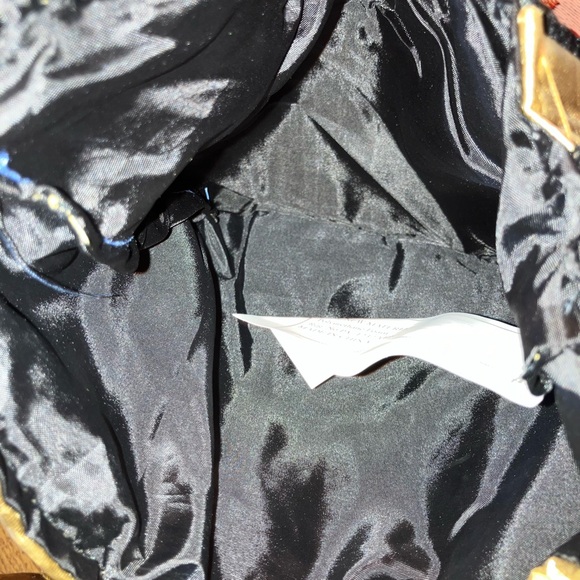 Egyptian Pharaoh King Tut Queen Nefertiti Cleopatra Halloween Costume Headpiece - Picture 5 of 7